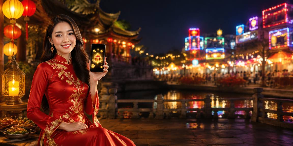 mmm88 Những câu hỏi bạn hỏi nhiều nhất về mmm88