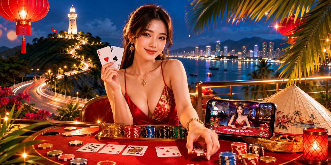 mmm88 Live Casino
