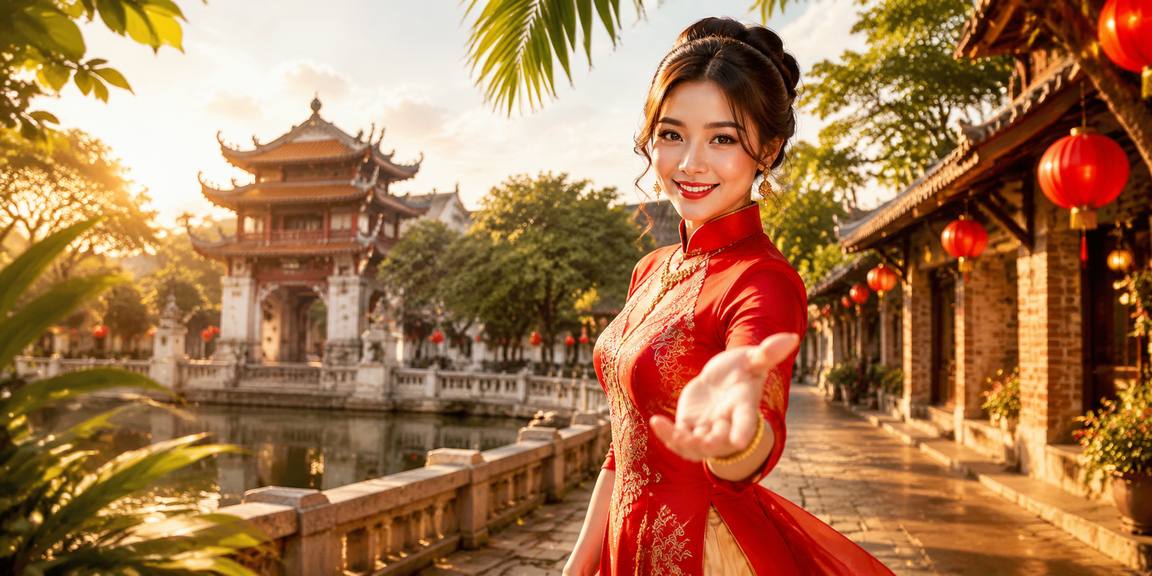 mmm88 Slot kết hợp theo cụm thay vì dòng thanh toán